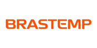 Brastemp-EletroGelo