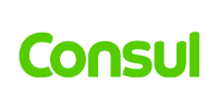 Consul-EletroGelo
