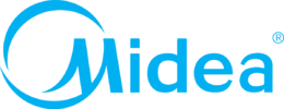 Midea.svg-e1737431492204