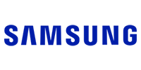 Samsung-EletroGelo